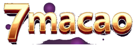 7macao logo