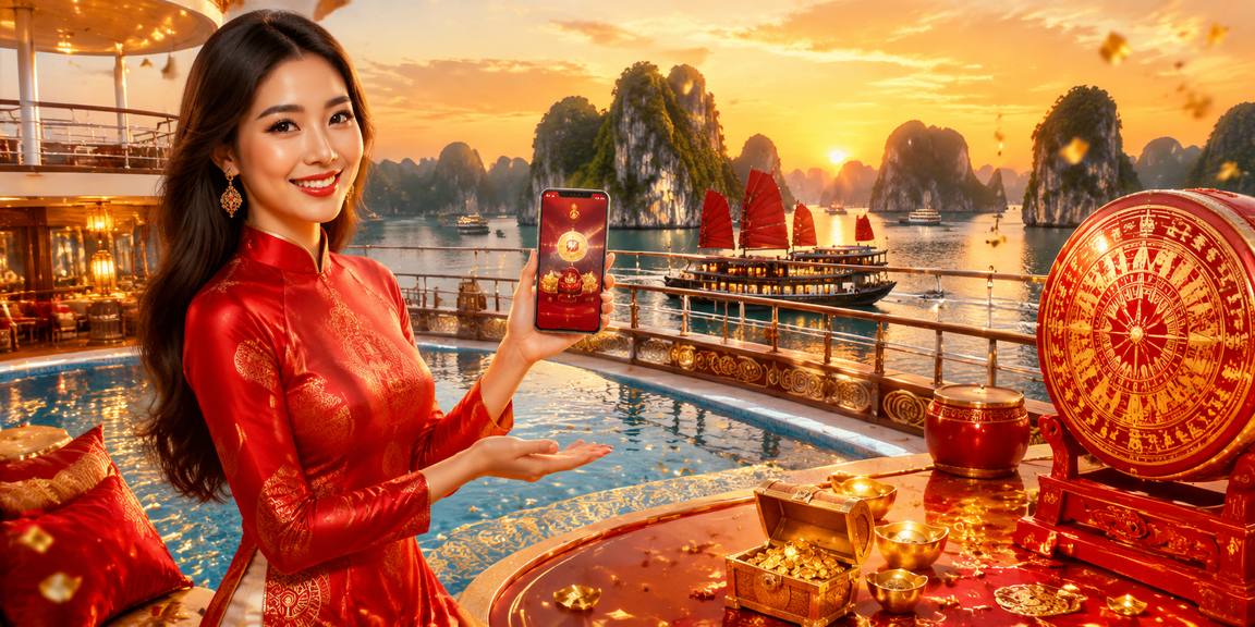 7macao gaming platform