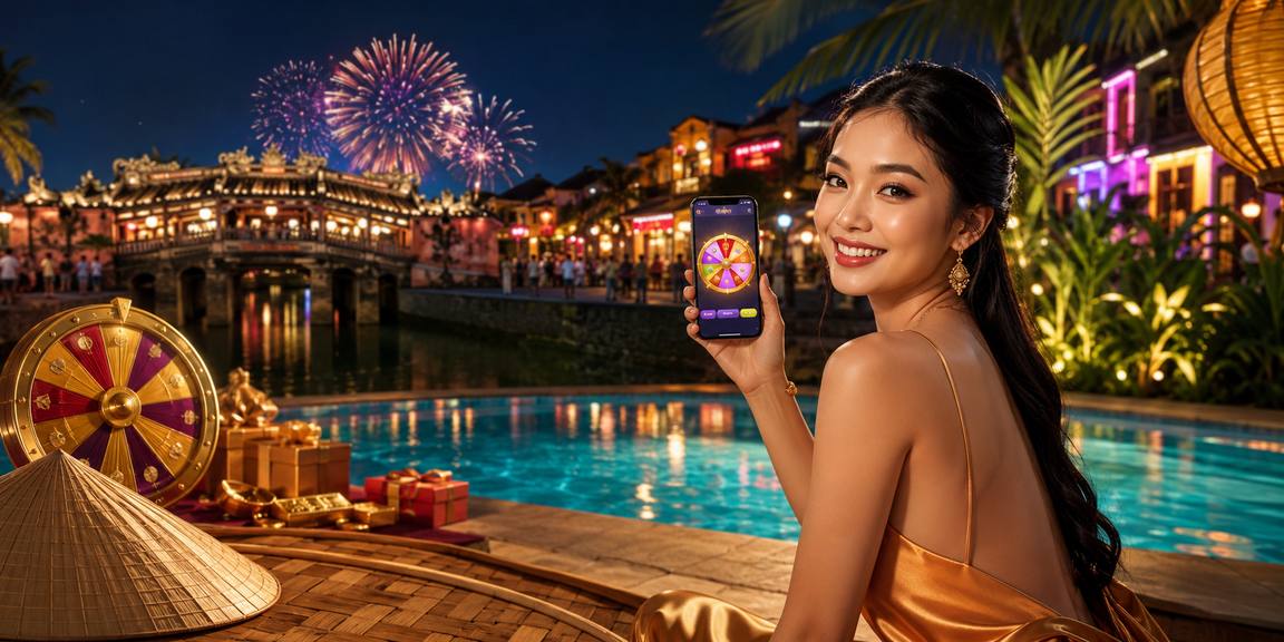 7macao Số dư tài khoản
