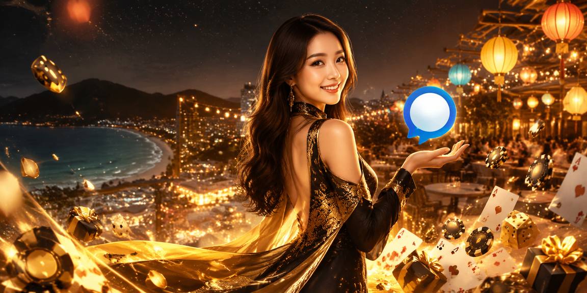 7macao Kiểm soát đăng nhập