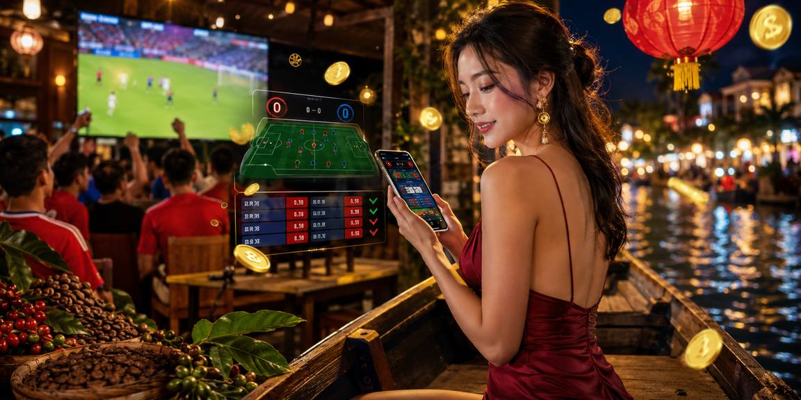 7macao Live Casino