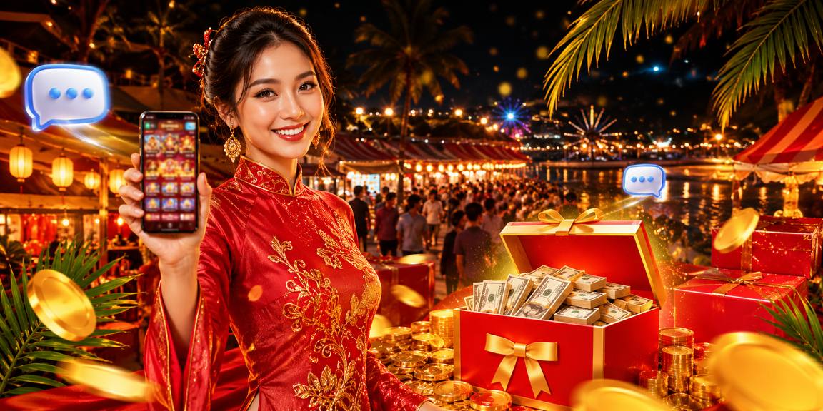 7macao Fortune Tiger