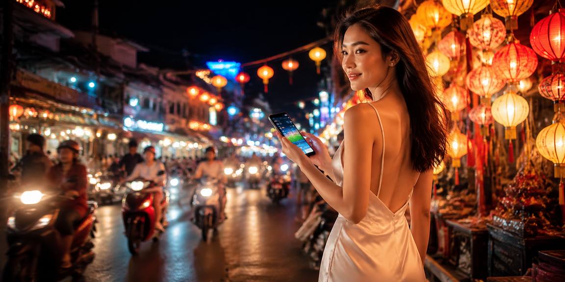 7macao Cách đọc trạng thái giao dịch