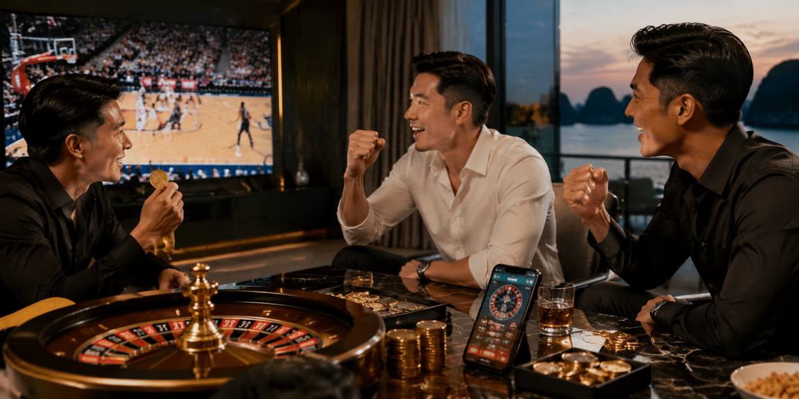 7macao Cách bảo vệ hồ sơ
