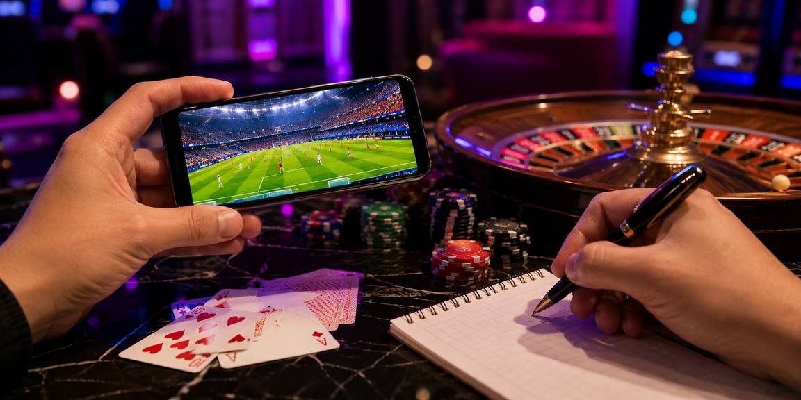 7macao mobile gaming