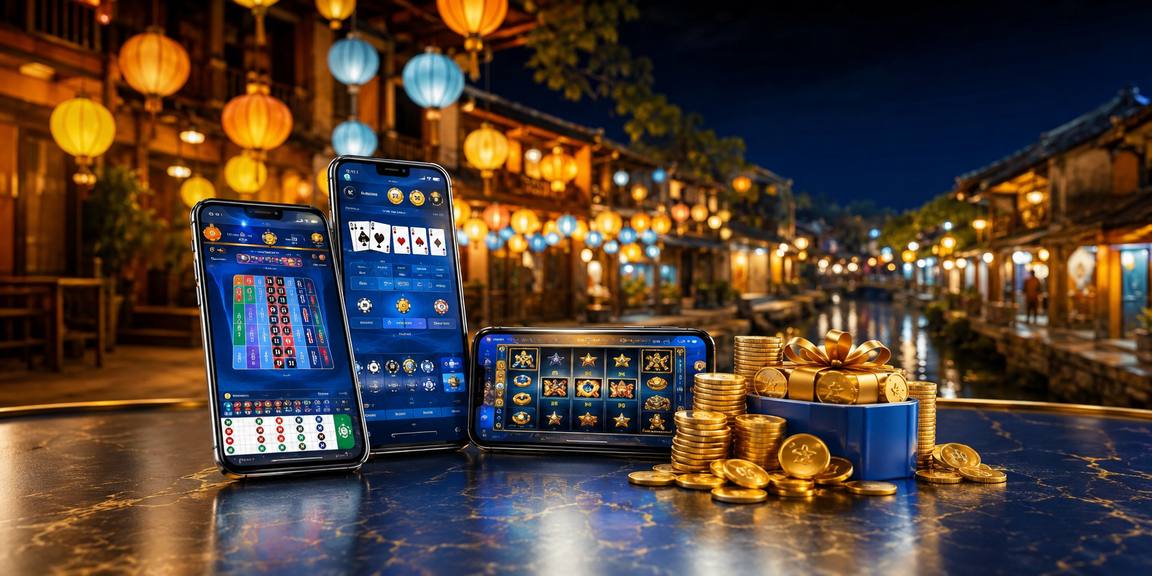 7macao FAQ 7macao cho tài khoản của bạn